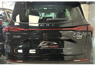 فردا سوبا M4   