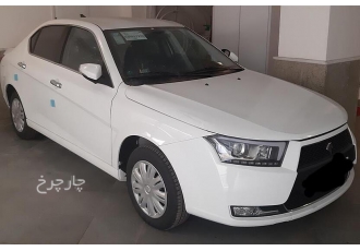 دنا پلاس EF7P   