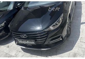 فونیکس آریزو 6 پرو   
