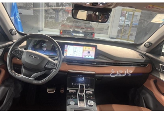 فونیکس تیگو 8 پرو مکس   فونیکس تیگو ۸ پرو مکس قسطی