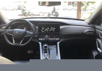 کی ام سی K7   