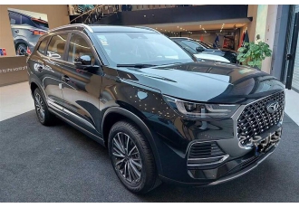 فونیکس تیگو 8 پرو مکس   