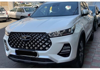 فونیکس تیگو 7 پرو   