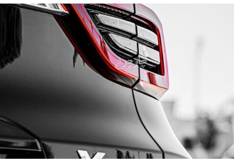 ام وی ام X55 PRO   ام وی ام X۵۵ PRO قسطی