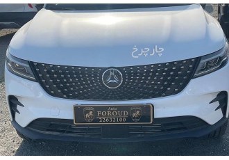 دیگنیتی پرستیژ   