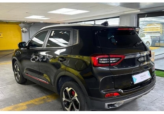 ام وی ام X55 PRO   