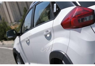 ام وی ام X22   
