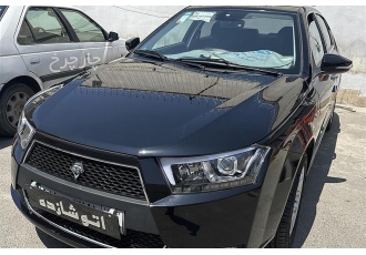 دنا پلاس EF7P   