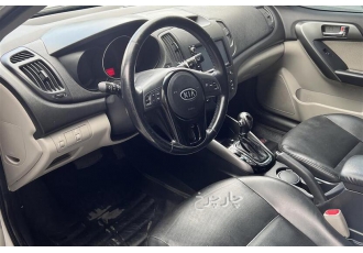 کیا سراتو (مونتاژ)   