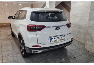 ام وی ام X55 PRO   