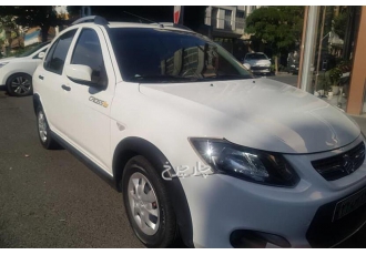 کوییک دنده ای   