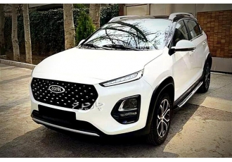 ام وی ام X22 PRO   