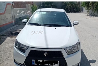 دنا پلاس EF7   