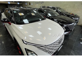 فونیکس FX   