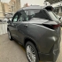 هایما 8S   