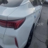 کی ام سی J7   