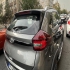 ام وی ام X22 PRO   