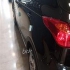 جک S3   