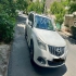 هایما S7   