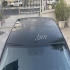 رنو تندر 90   