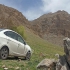 جک جی 4   