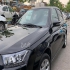 دنا پلاس EF7   