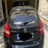برلیانس H320   