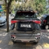 فونیکس FX   
