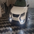 کوییک دنده ای S   