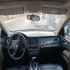 بسترن B30   