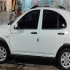 کوییک دنده ای S   