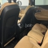 ولوو XC90   