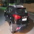 جک S3   