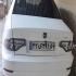 سمند سورن   