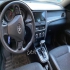 بسترن B30   