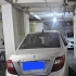 دنا پلاس EF7   