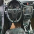 کی ام سی T8   کی ام سی T۸ قسطی