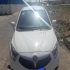 برلیانس H220   