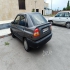 پراید 141   