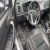 چانگان CS 35 (مونتاژ)   