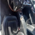 بنز کلاس CLS   
