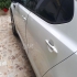 کیا اپتیما   