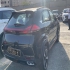 ام وی ام X33 کراس   