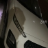 ام وی ام X22 PRO   