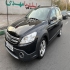 دانگ فنگ H30 کراس   