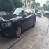 دنا پلاس EF7   