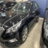 هیوندای سوناتا   