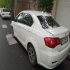 گریت وال C30   