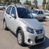 کوییک دنده ای   