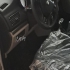شاهین G اتومات   